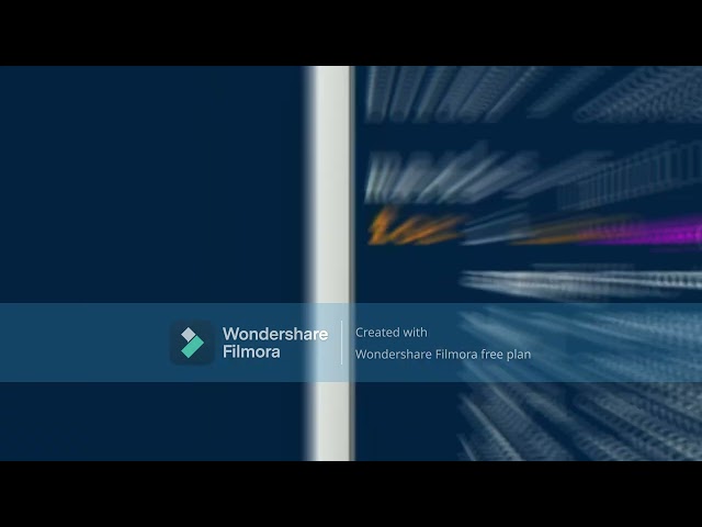 This Python Clock Animation is INSANE 😍