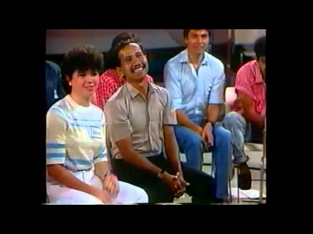 Language Teaching Methods: Comprehension Approach/TPR