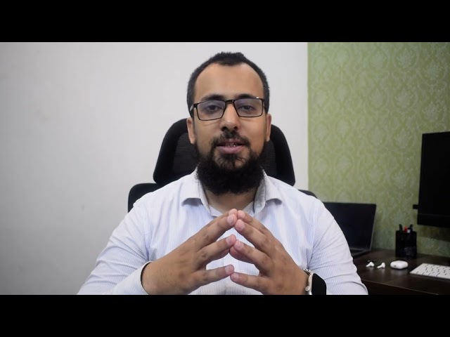 Fullstack Developer | Ai Expert | Web App Developer | Abdul Rehman