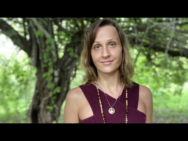 What Is Non Duality? Explained with Simple Examples | Past & Future (Experience It Now)