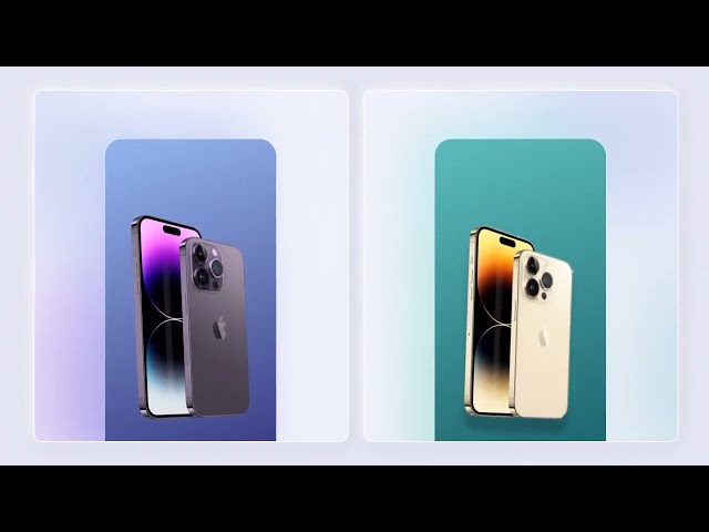 Phone Solutions Official Promo