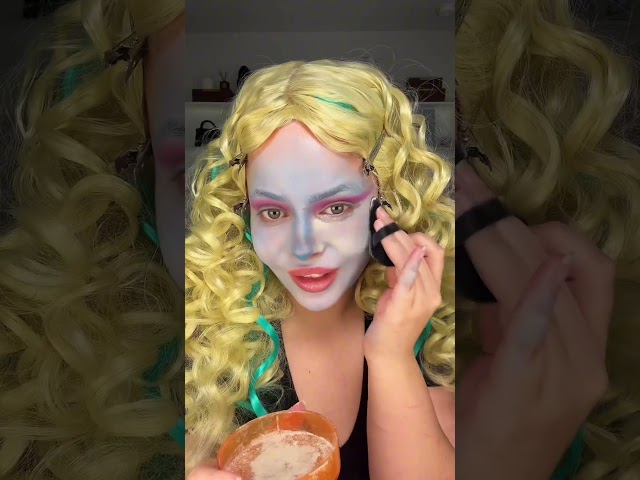 #maquillaje #tutorial #makeup