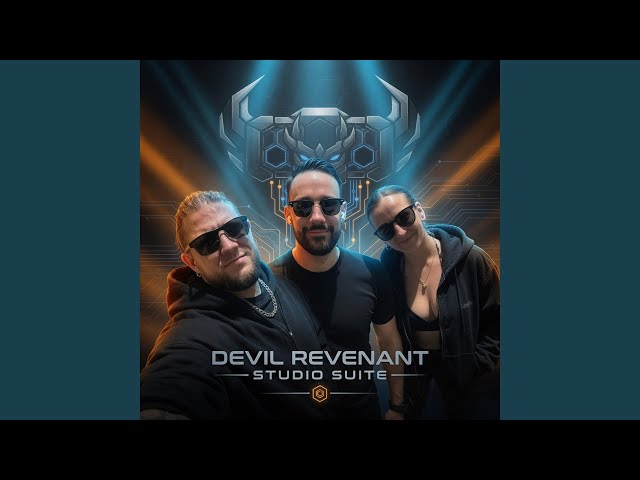Dev-Code