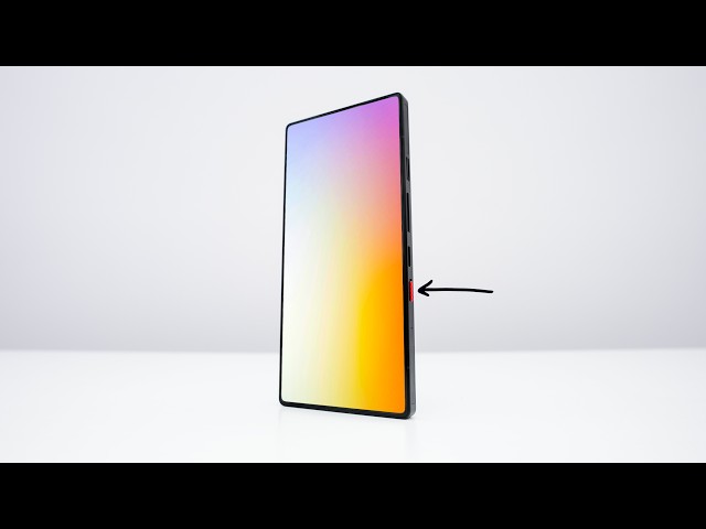 The Most Powerful Smartphone of 2026