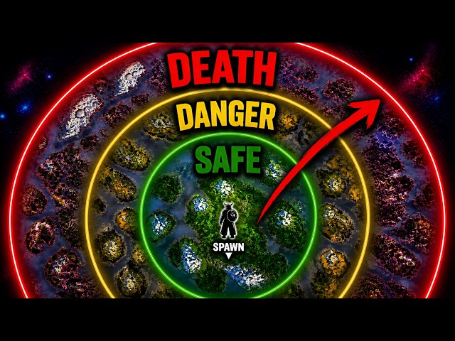 5 CRITICAL Tips for ANY Playstyle | Valheim 2026
