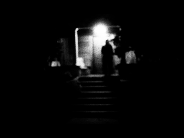 Failure - "The Rising Skyline (feat. Hayley Williams)" [Official Music Video]