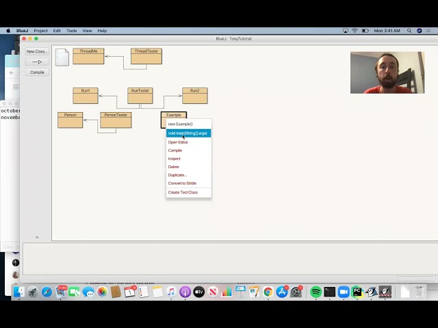 Java Programming: Lesson 12 - While Loops