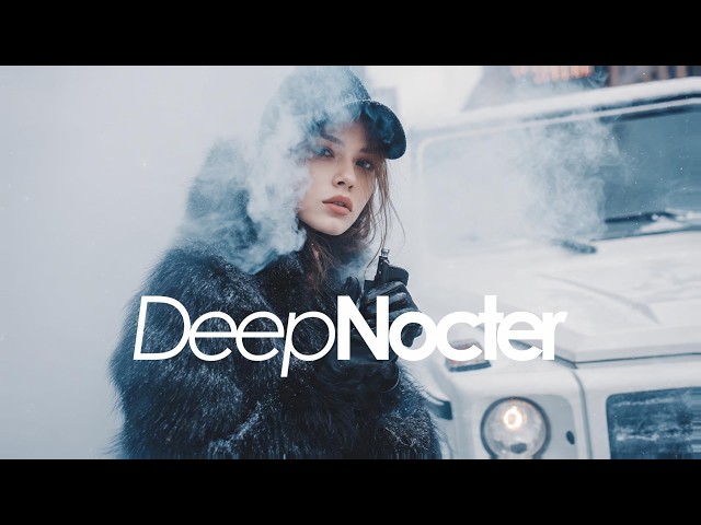 Mona, Janaga, Miyagi, Navai, Jakone, kiliana, jaman T [2026]  Deep Nocter Remix · Desert Soul