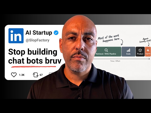 The only project you need to build