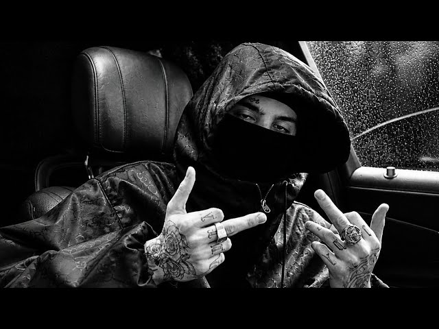Magazine Flip [GANGSTER TRAP]