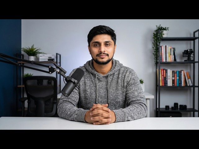 Full-Stack AI Developer | OpenAI, RAG Chatbots, Automation & WordPress Expert