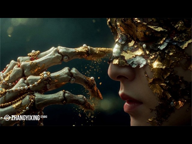 LAY- You in My Mind (Special Video)