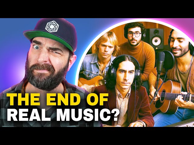 Complete Guide to Making Viral AI Music