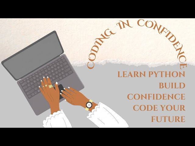 Python Functions Part 2: Parameters, Arguments, Return Values & Scope for Beginners