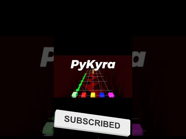 Top 5  python  libraries. for game development #game_development #games #pygamer #python #hacker