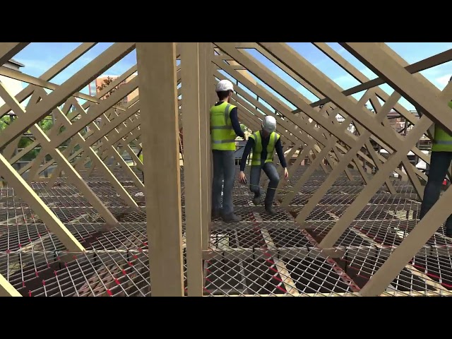 Oxford Safety Components - CoverSafe