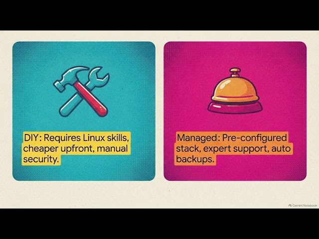 Guide to Choose Best Magento Hosting Providers