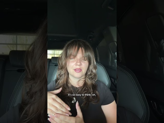 Rest doesn’t make you a lazy teacher