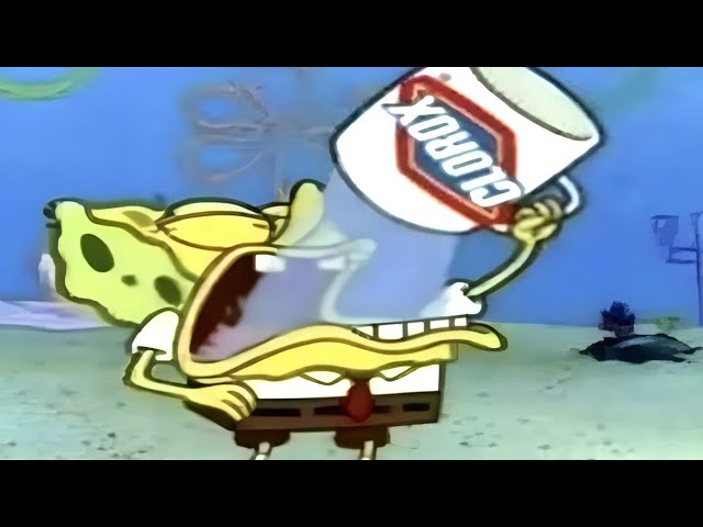 Memes That End Unexpected 16