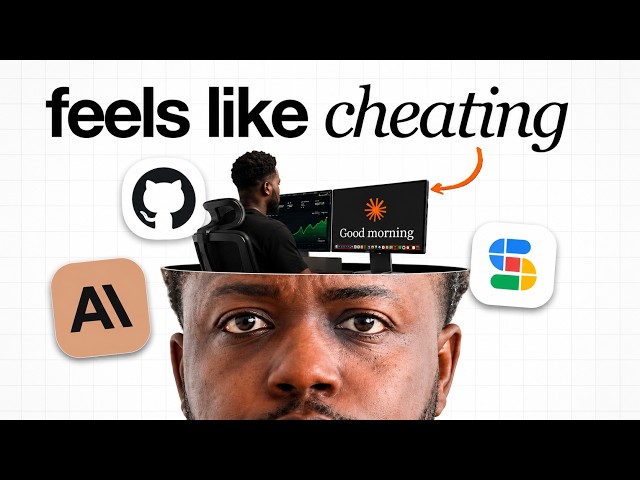 The AI Web Design Stack That Gets You Paid