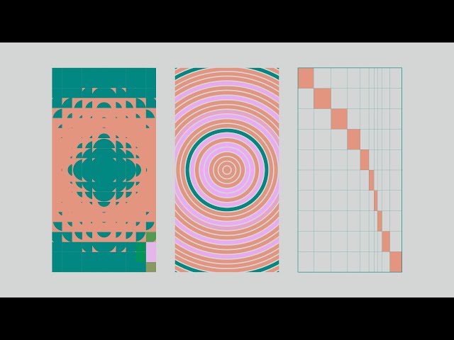 Cavalry App | Making Things Move
