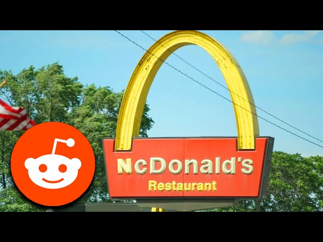 Top 10 Dark Scary Parallel Universe Stories Told On Reddit