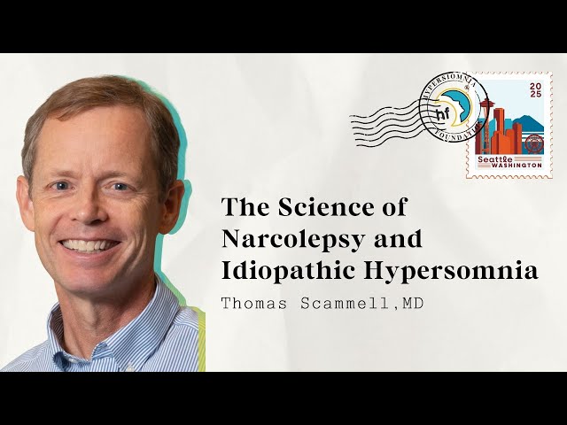 The Science of Narcolepsy and Idiopathic Hypersomnia