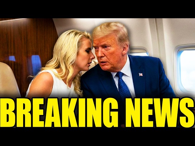 Trump Affair Problem Just Got Worse