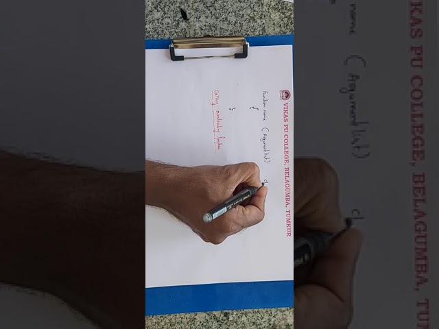 C- PROGRAMMING FRIEND FUNCTION