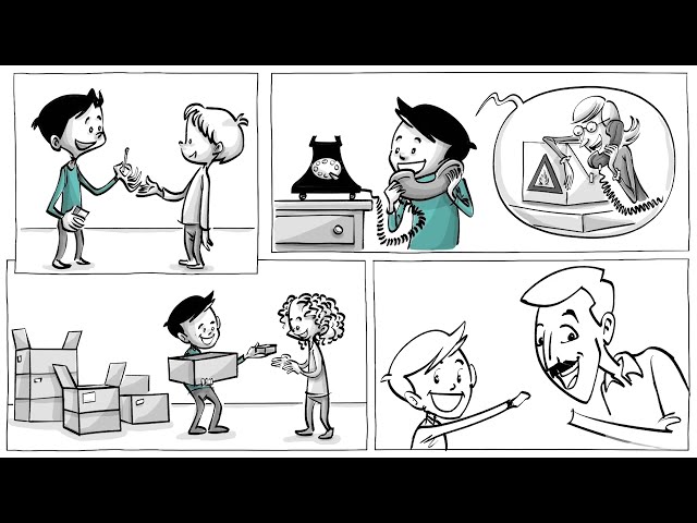 Dyslexia: When Your Brain Reads Cryptic Puzzles From Universe Inside Me Collections