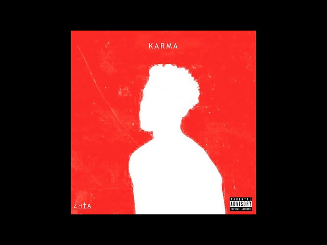 TSE - K A R M A