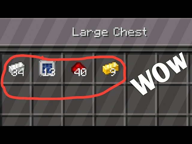 Lokicraft mining for diamonds | Don't watch FF diamond Hack Video .