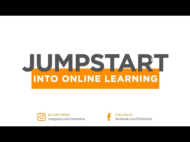 Digital Learning Asynchronous Course Spotlight: Dr. Heejin Lim