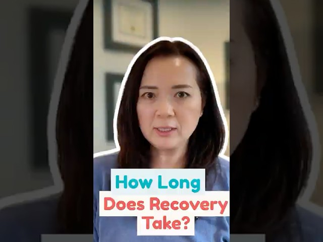 My Fastest FND Recovery Story 🏃‍♂️❤️ #functionalneurologicaldisorder