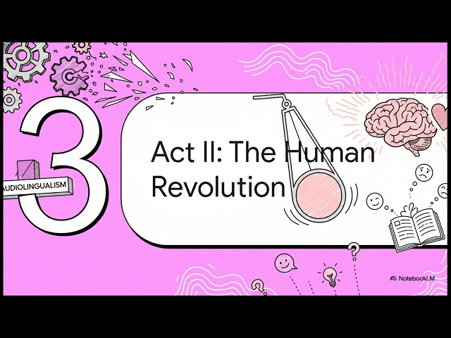 The Quest for a Super Method (TEFL)