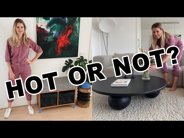 100 DIY Projekte: Unsere größten FAILS und was hat super funktioniert #diy