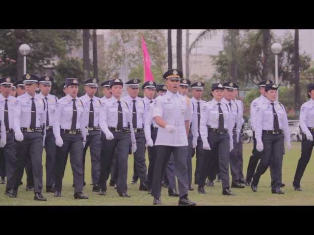 SMCK Joint Tactical Inspection