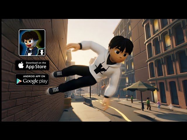 Project Jazz Gameplay | New Update & Walkthrough (Android/iOS)
