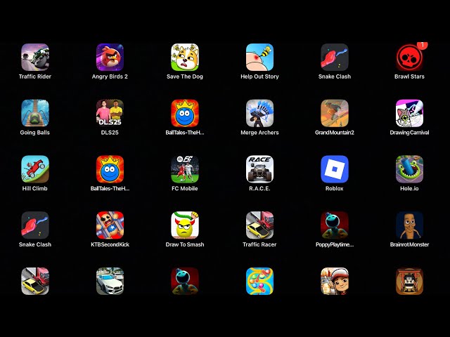 ScaryTeacher,MrNinja,LEGOLegacy,Call of Duty,Amazing,MiniWorld,MrMeat,Mario,PokemonGo,PvZ2....