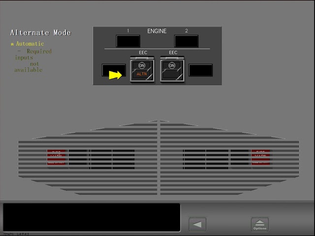 5 Electronic Engine Control EEC