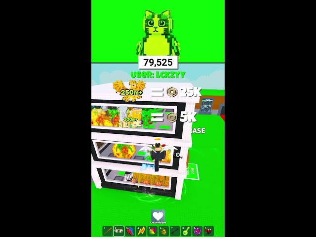 🔴 Playing Steal A Brainrot With Viewers LIVE! Roblox #stealabrainrot #short