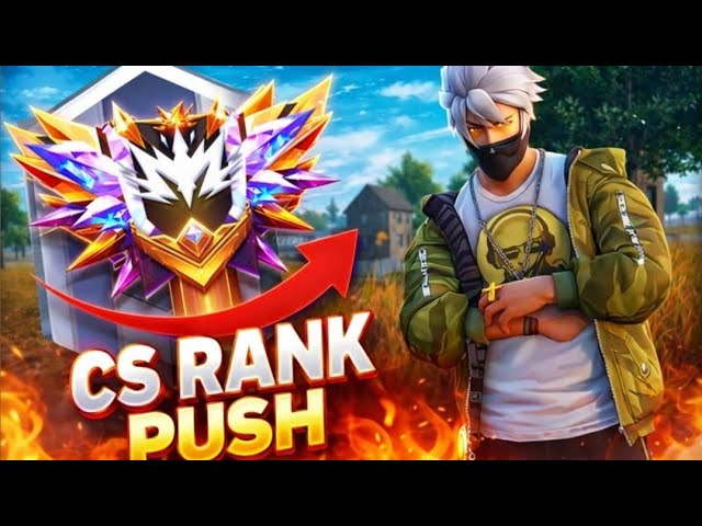 🔴 LIVE: 1v1 Challenge! Jo Jeetega Usse ₹30 Ka Redeem Code 🎁 | Free Fire India Live