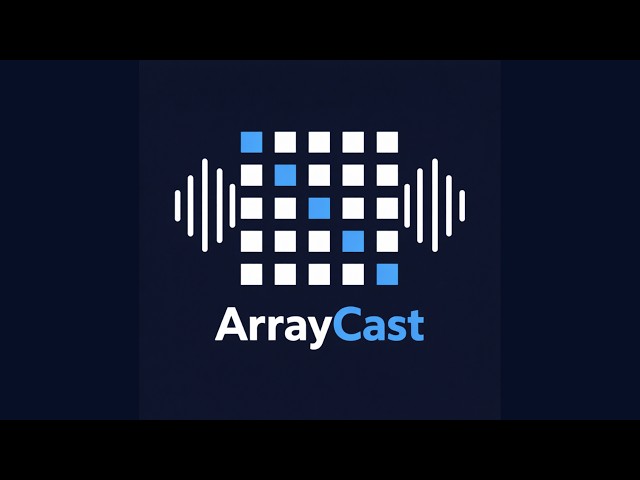 Episode 127
