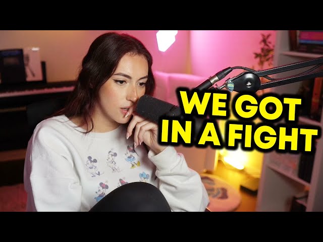 Clara Reveals The Aftermath of Her and Arther's Incident...