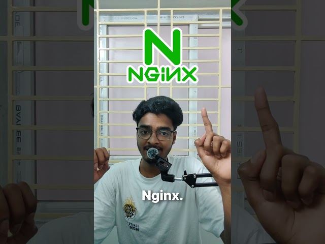 How this Open Source App works with NO Database! | System Design Tamil #shorts #opensource