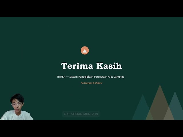 PWeb2026-TP-B-Ali Tarmuji, S.t., M.Cs.-2500018060-A Mardiansa-TrekKit (Sistem Pengelolaan Alat Camp)