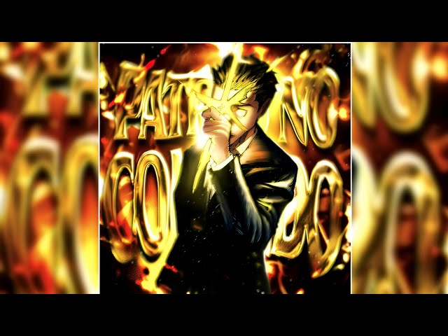 PATRÃO NO COMANDO [All Versions] || {Normal, Slowed, Super Slowed, Ultra Slowed, Extremely Slowed} 