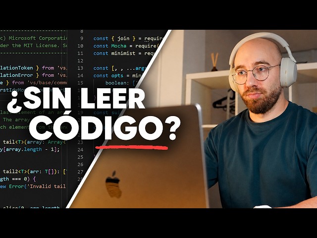 What is the future of Software Engineering?