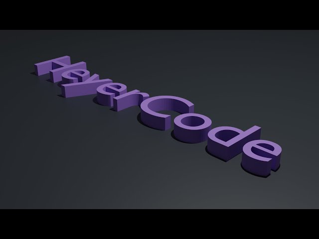 Harvard CS50 Final Project ~ HeyerCode (JS, Python)