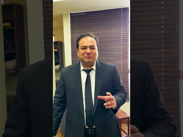 Essay Writing Made Easy: Tips & Techniques by Sir Ali Shahab #Essay #CSSEssay #NOACSS #NOAISB